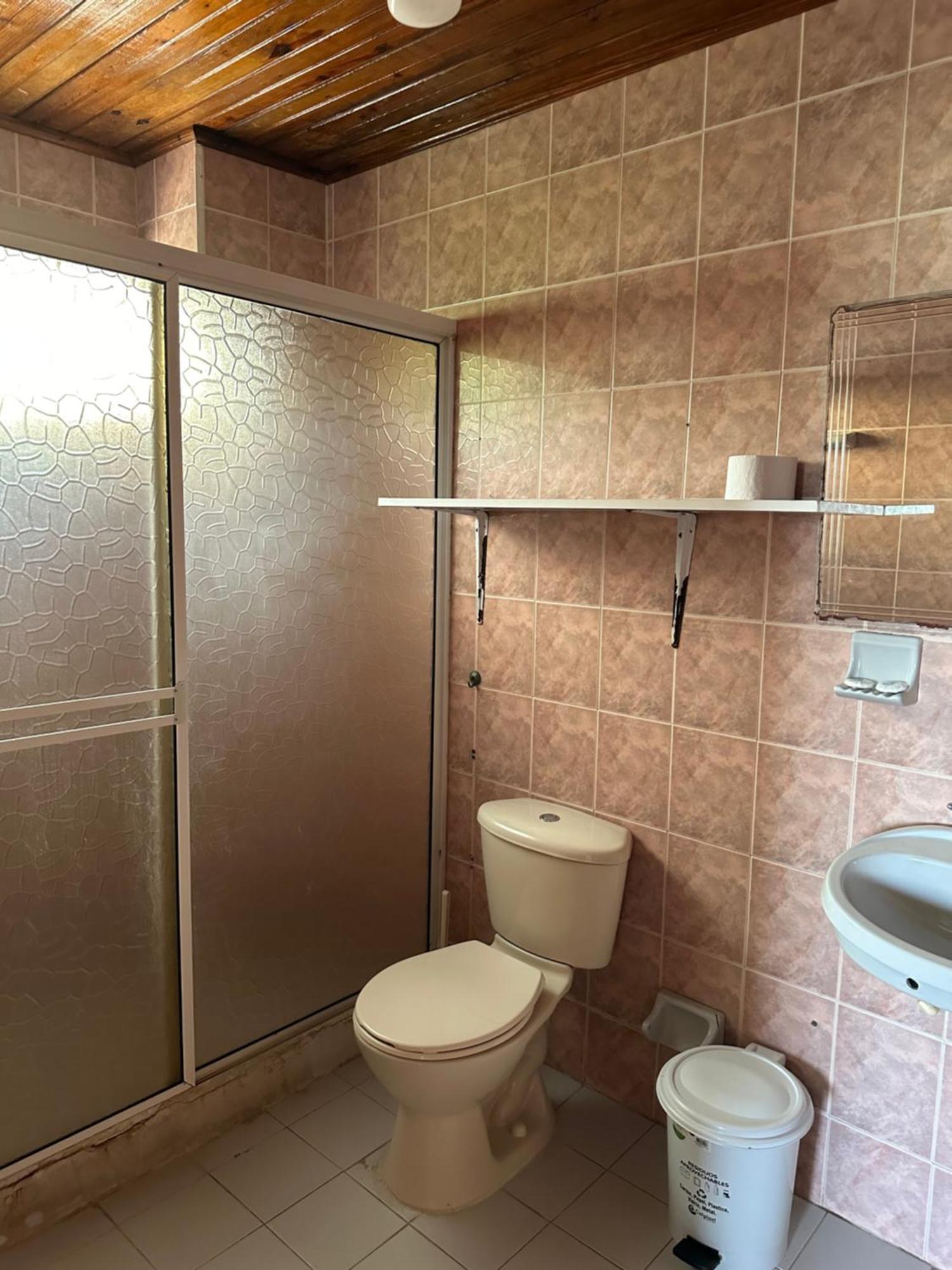 Jhonny Cay Collection Apartahotel San Andrés Εξωτερικό φωτογραφία