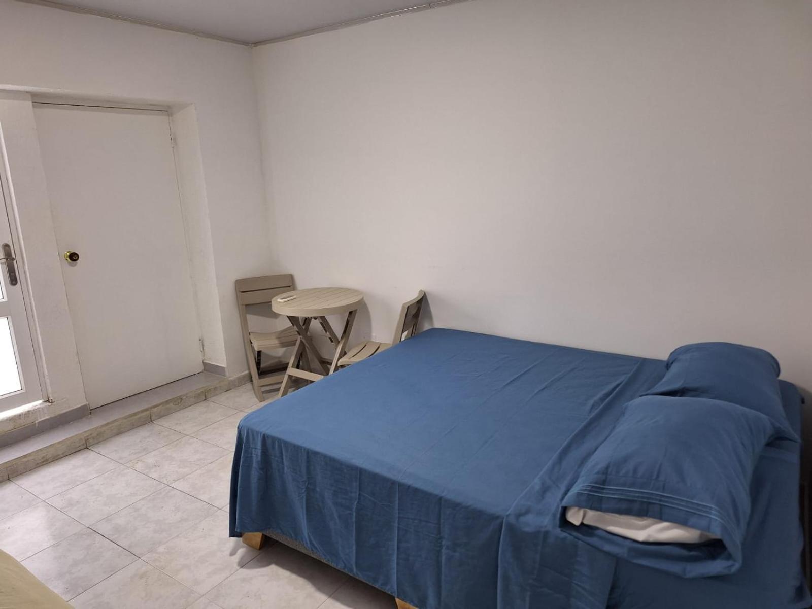 Jhonny Cay Collection Apartahotel San Andrés Εξωτερικό φωτογραφία
